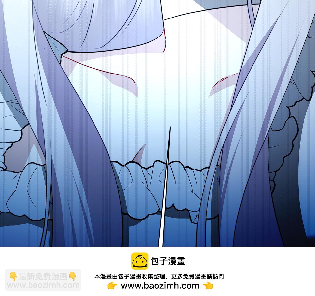 第96话 当面亲口解释107