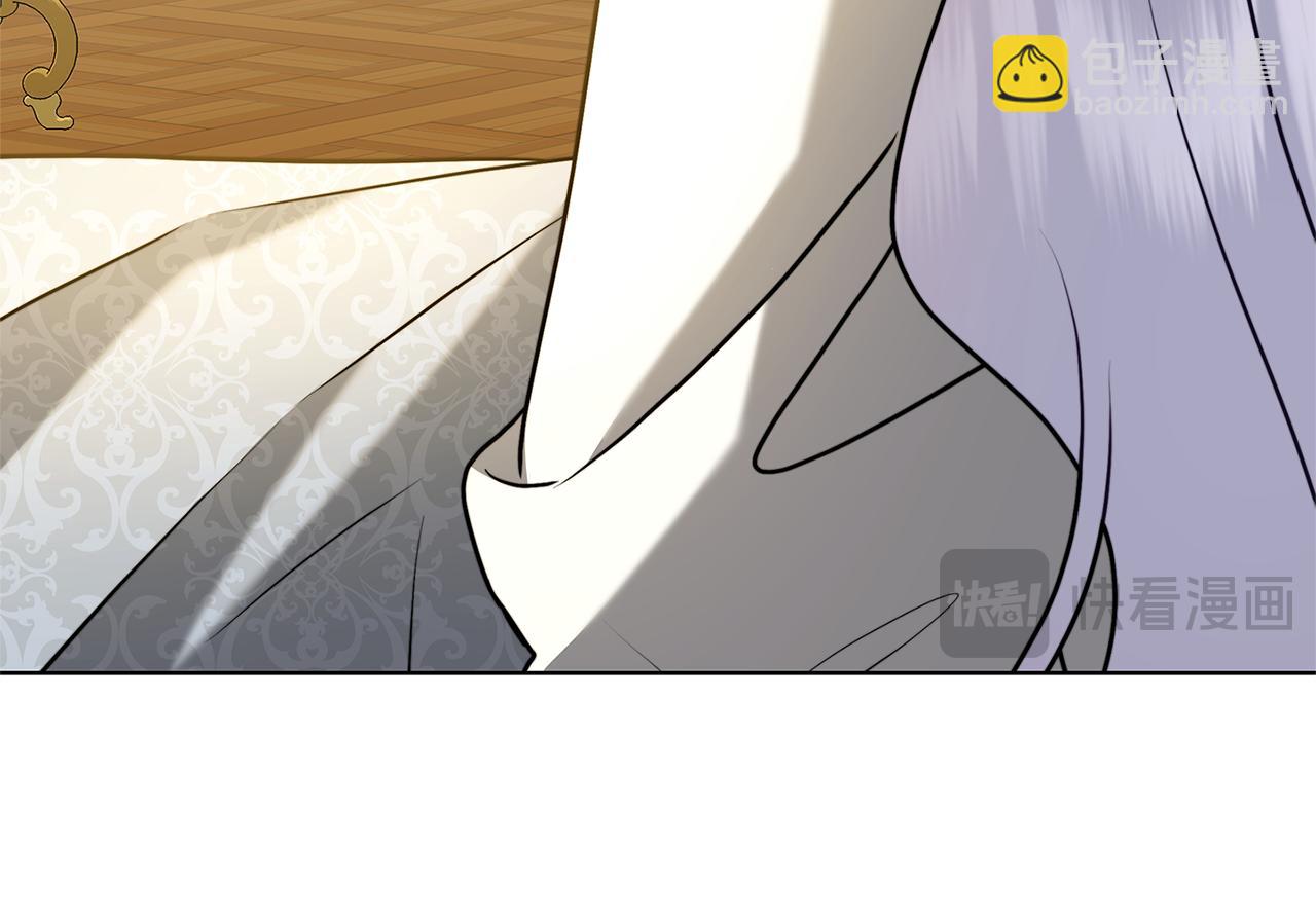 第97话 册封皇后和皇子134