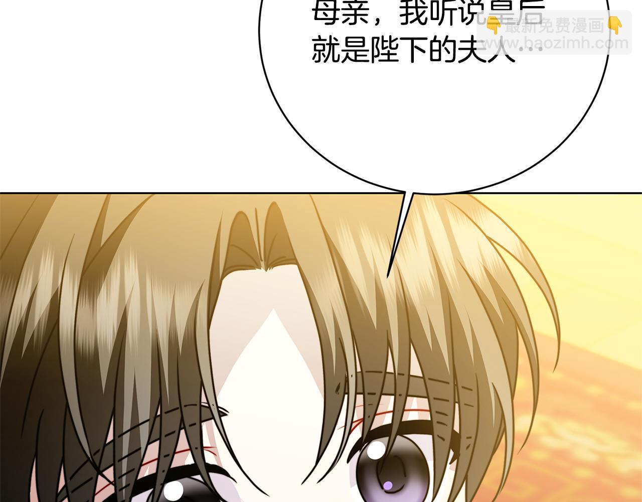 第97话 册封皇后和皇子163
