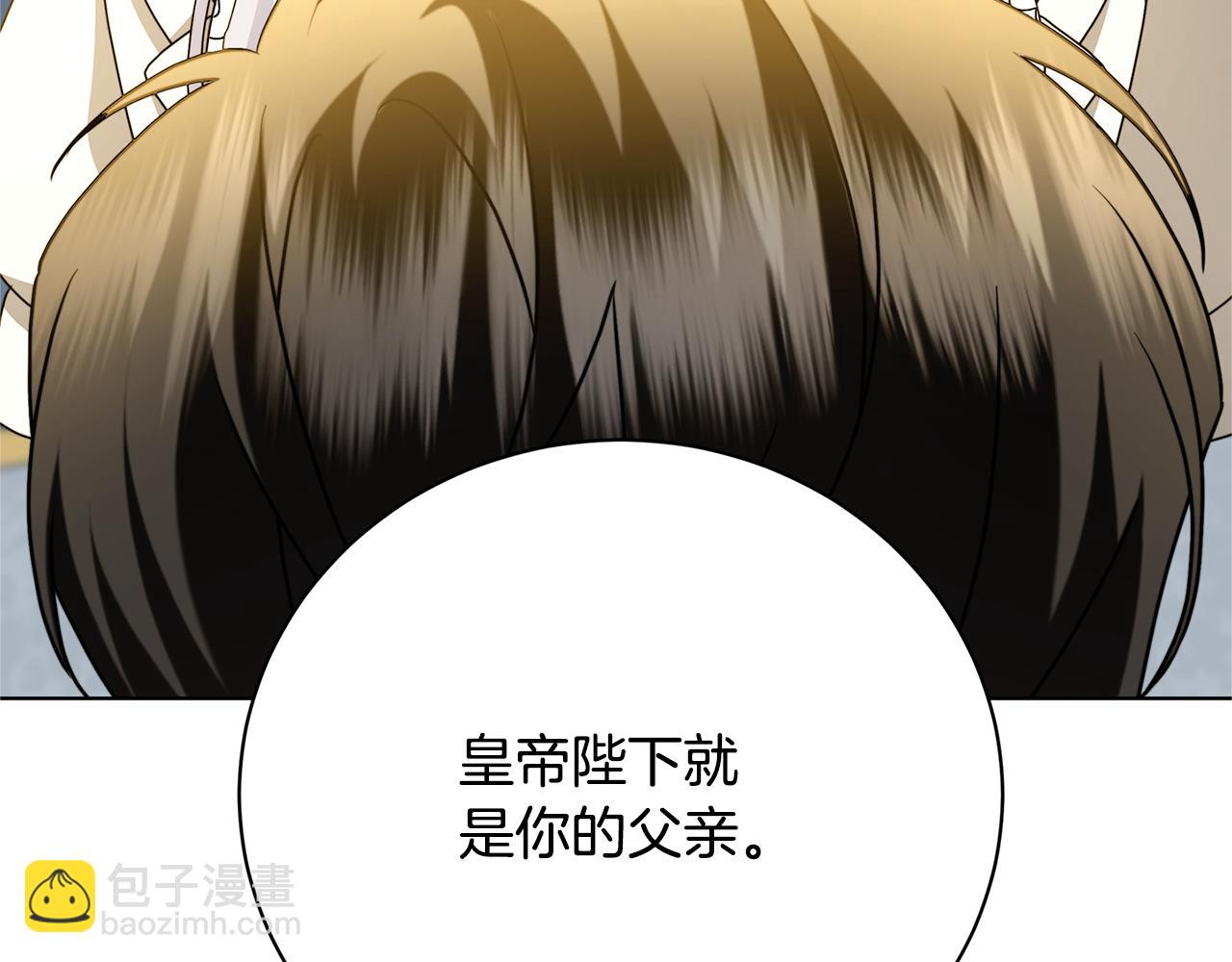 第97话 册封皇后和皇子177