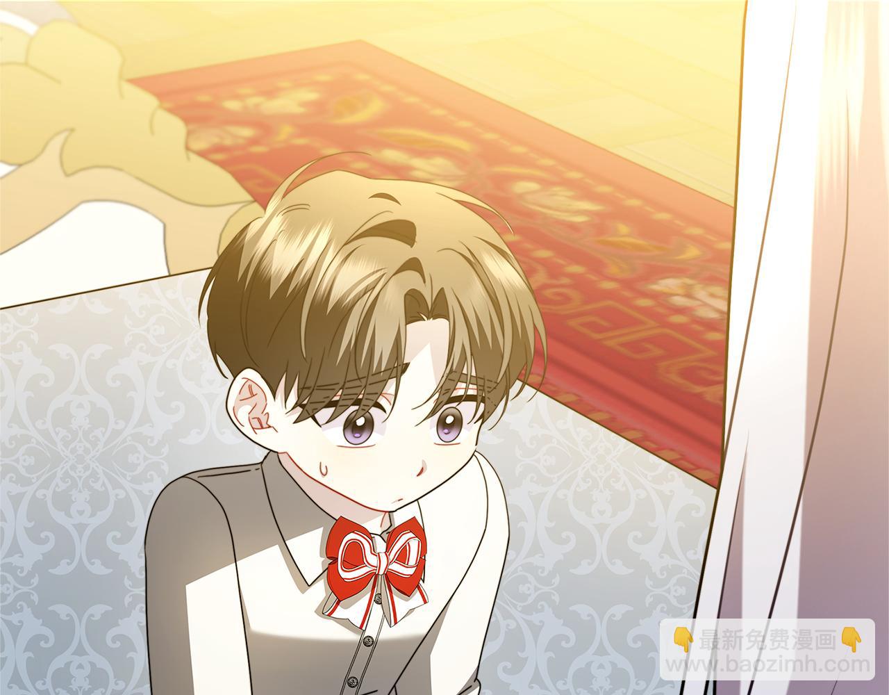 第97话 册封皇后和皇子181