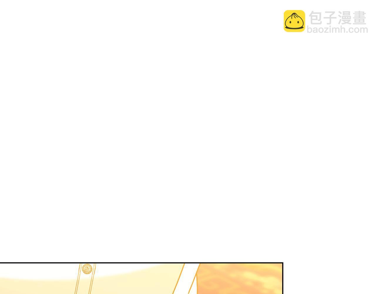 第97话 册封皇后和皇子184