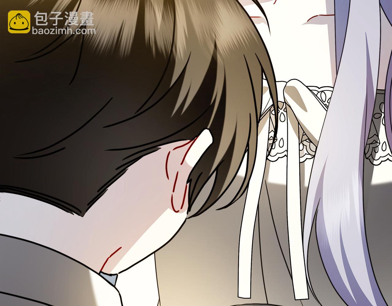第97话 册封皇后和皇子189