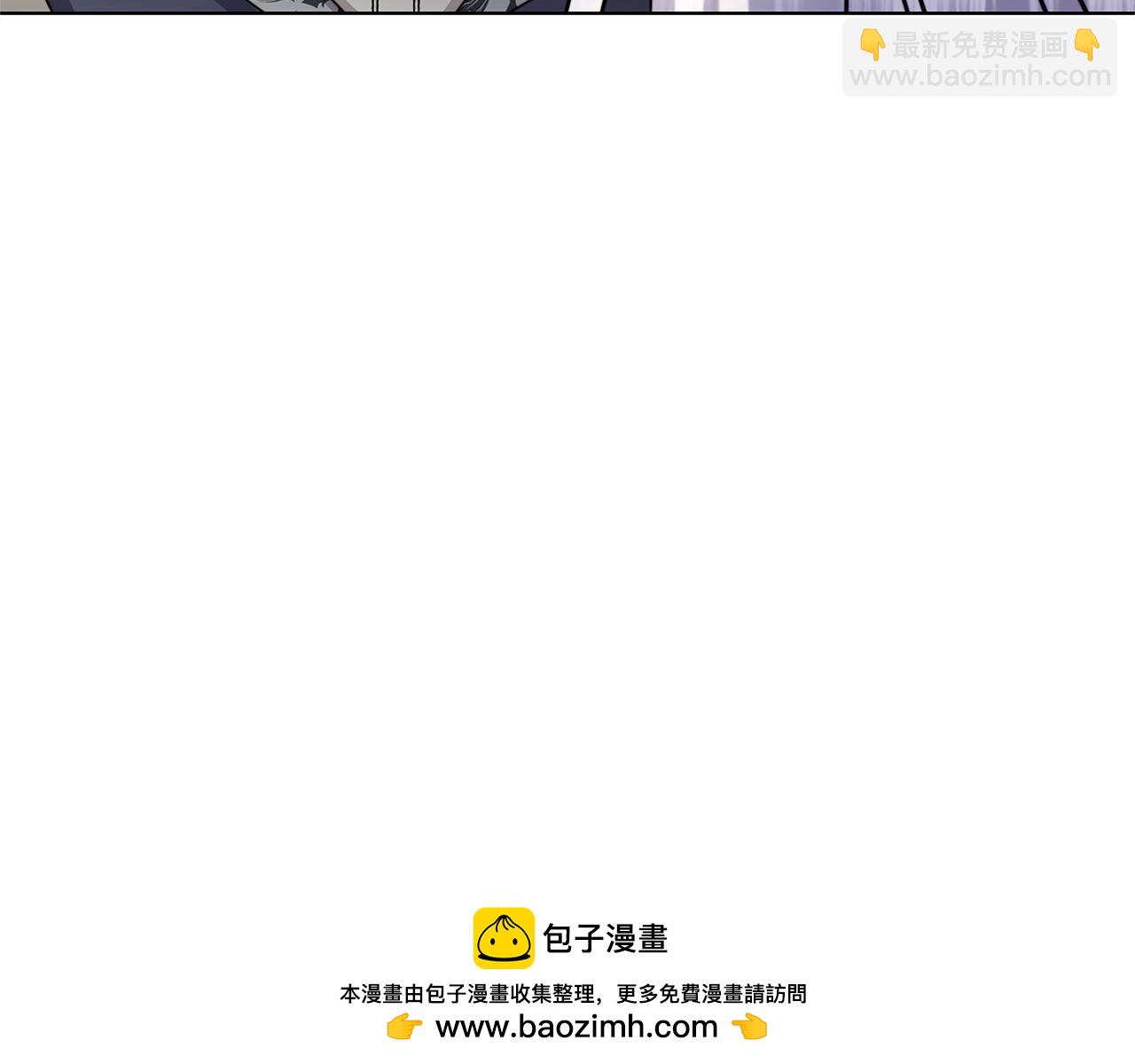 第97话 册封皇后和皇子211