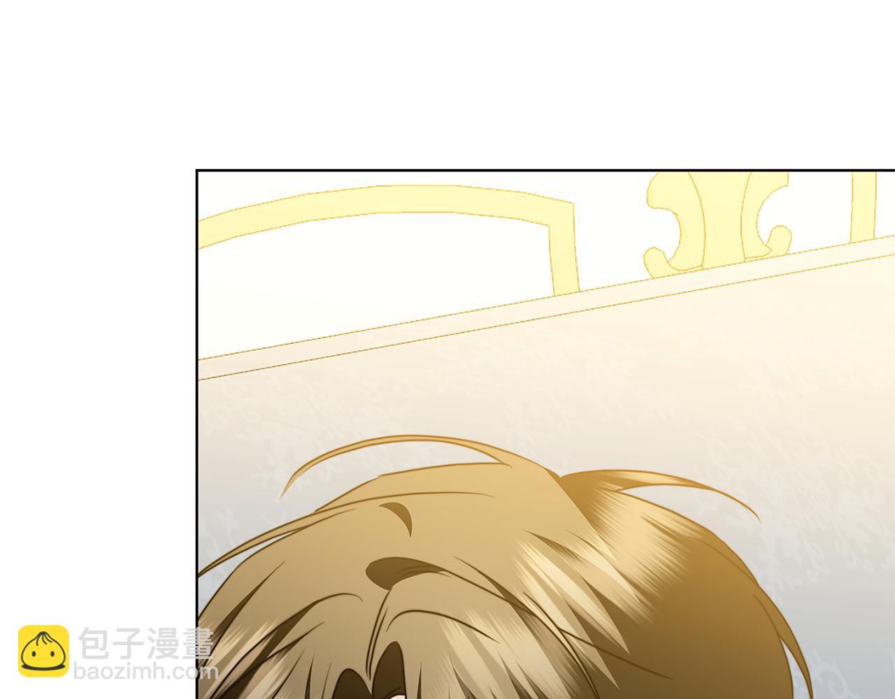 第97话 册封皇后和皇子216