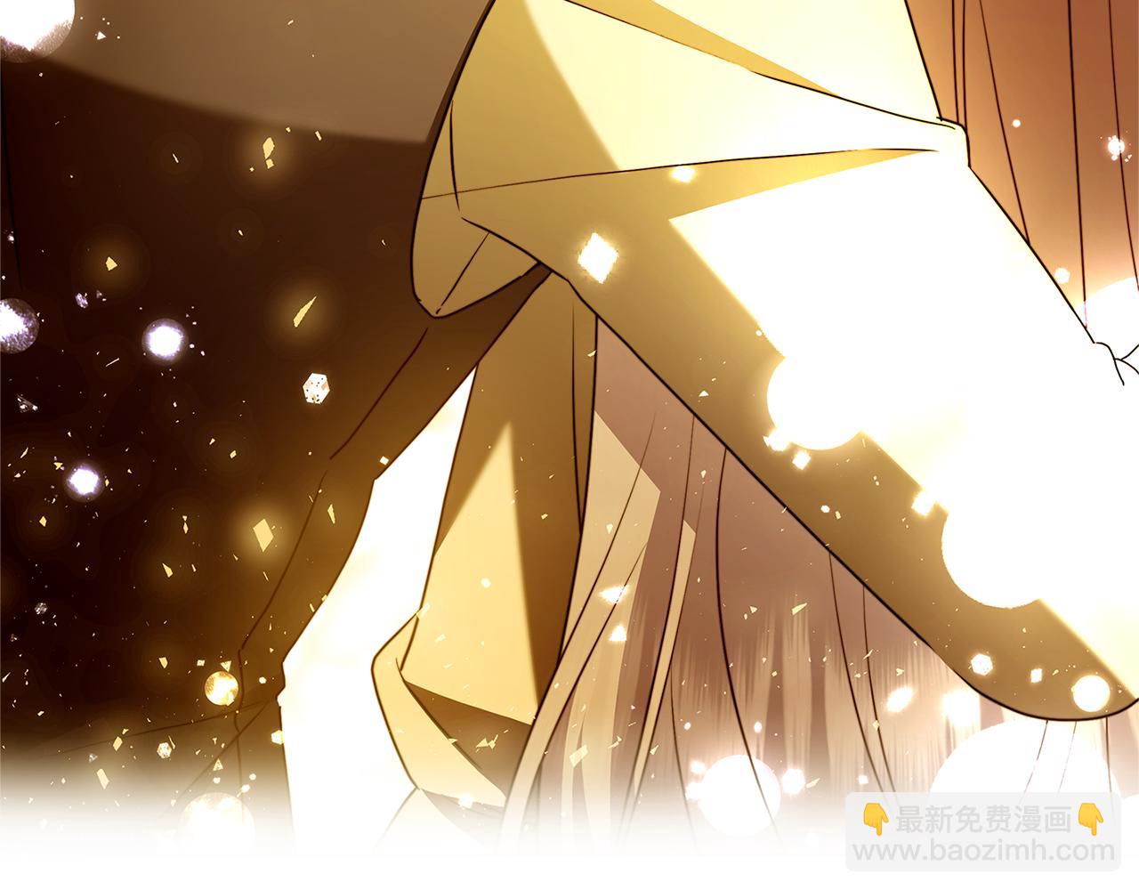 第97话 册封皇后和皇子235