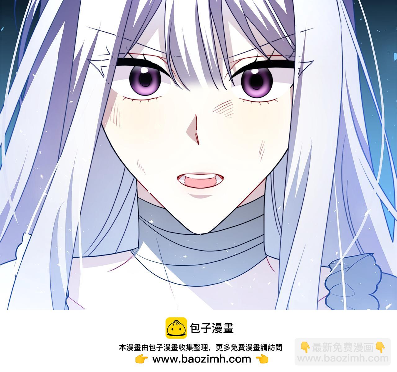 第97话 册封皇后和皇子49