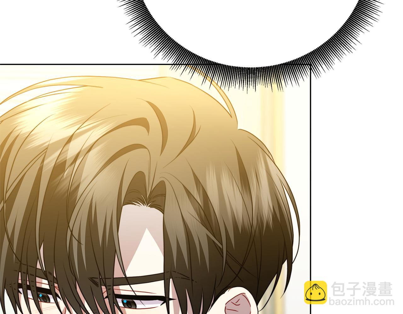 第97话 册封皇后和皇子5