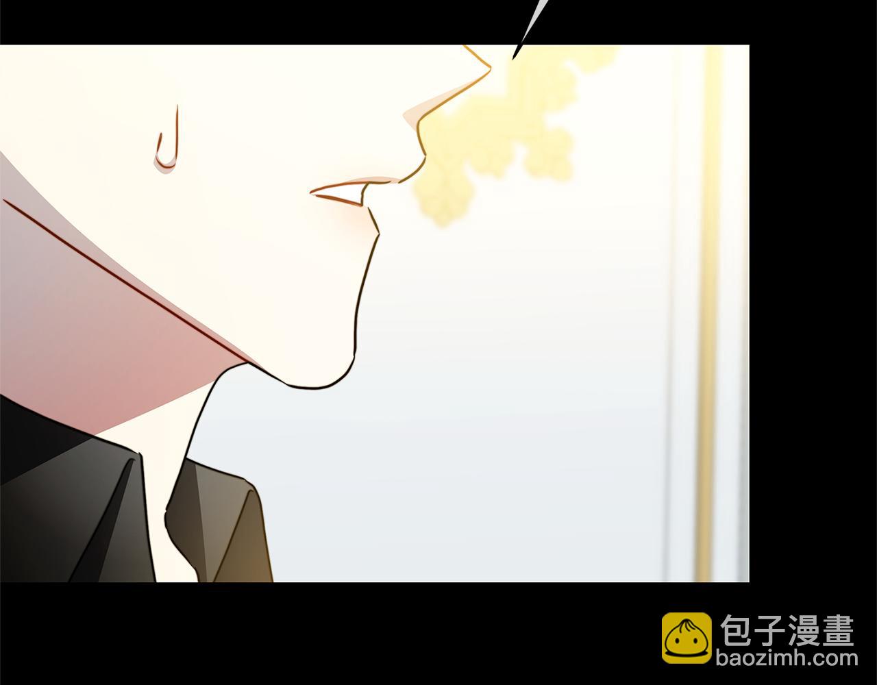 第97话 册封皇后和皇子70