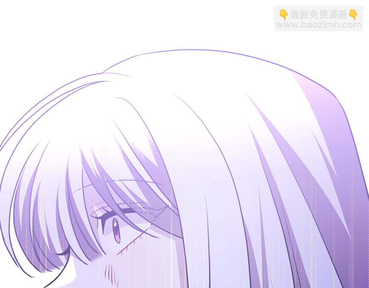 第97话 册封皇后和皇子74
