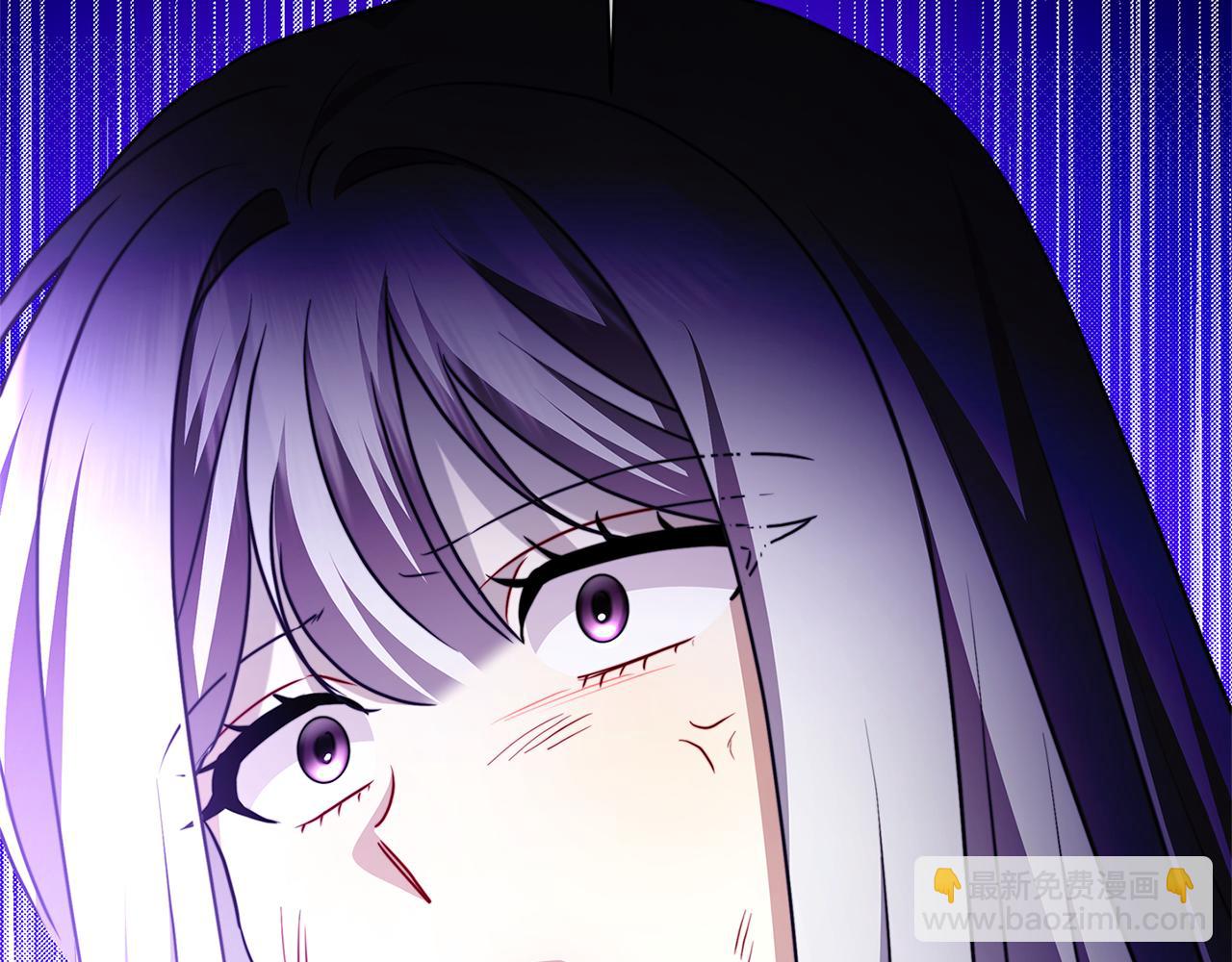 第97话 册封皇后和皇子79