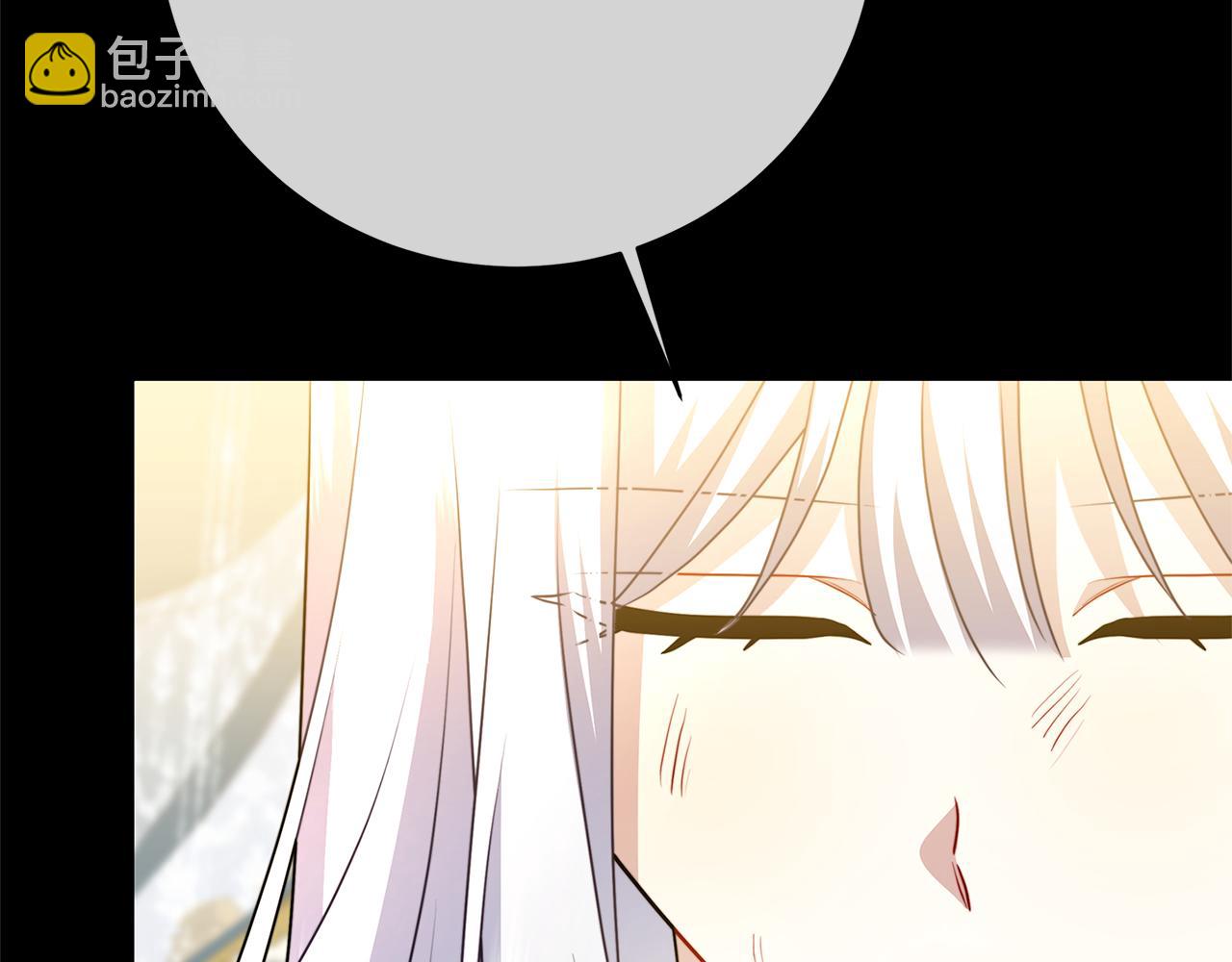 第97话 册封皇后和皇子85