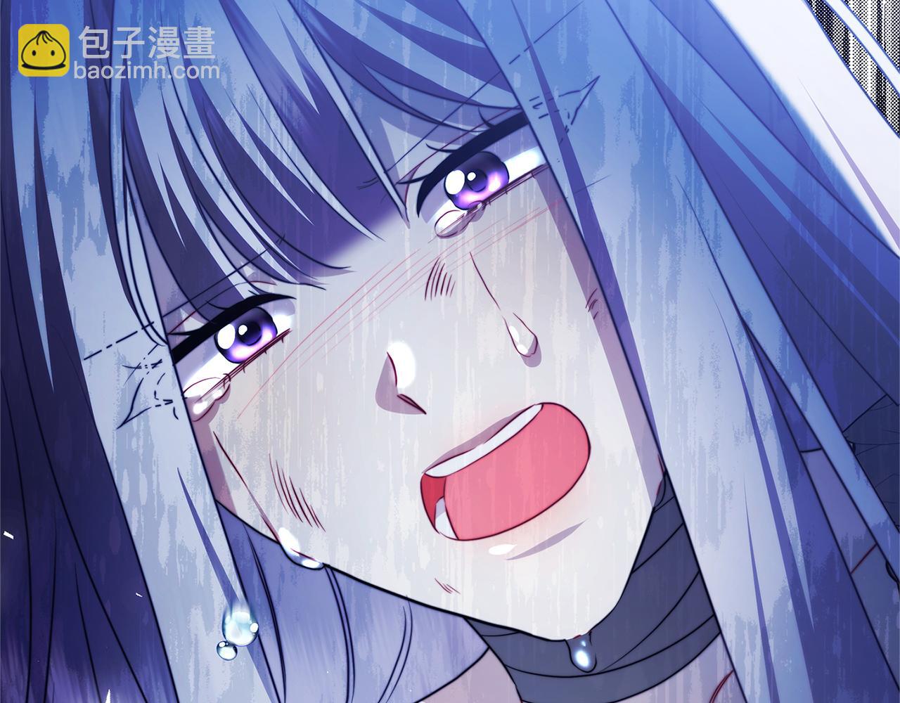 第97话 册封皇后和皇子98