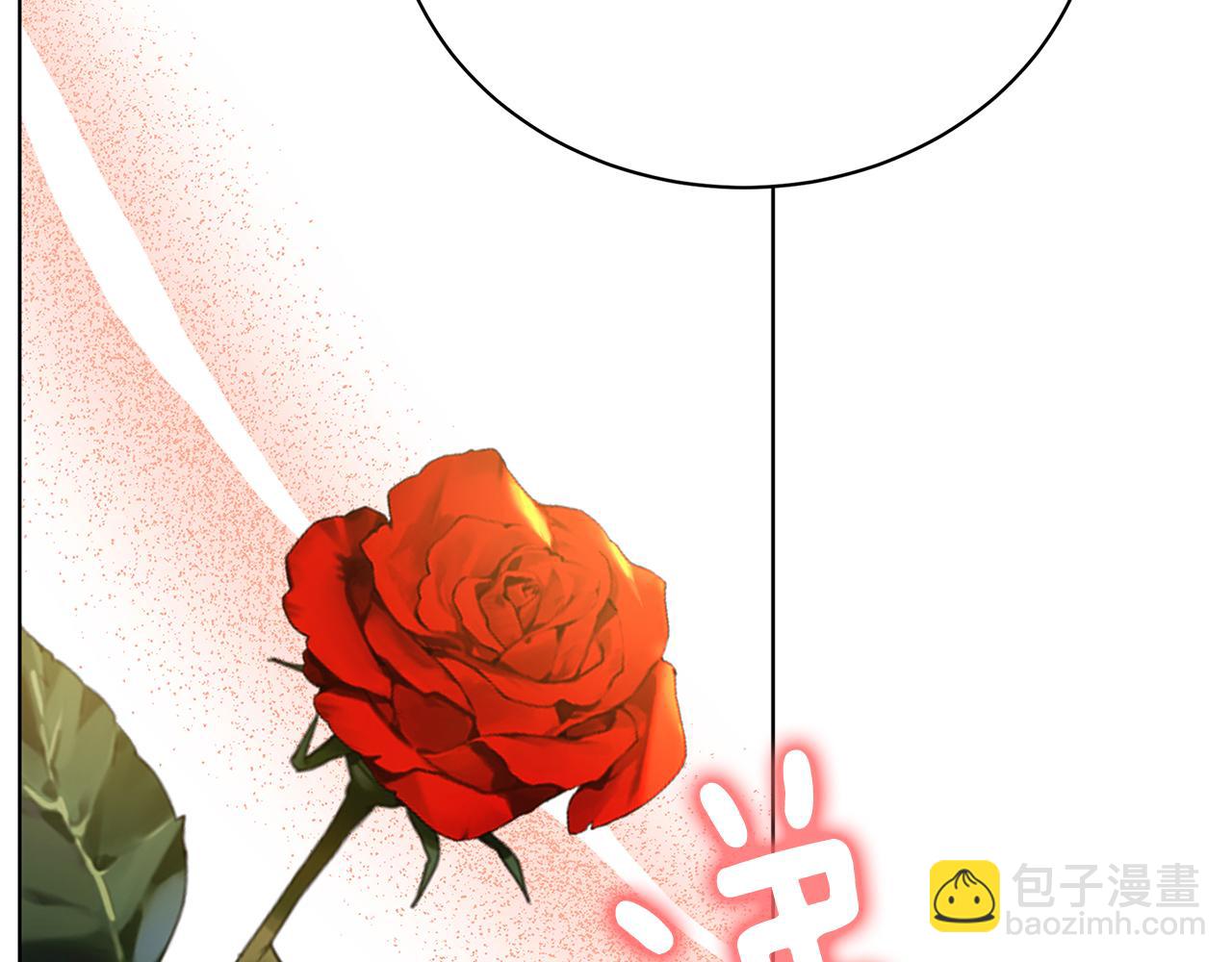 第98话 移居皇后宫殿100