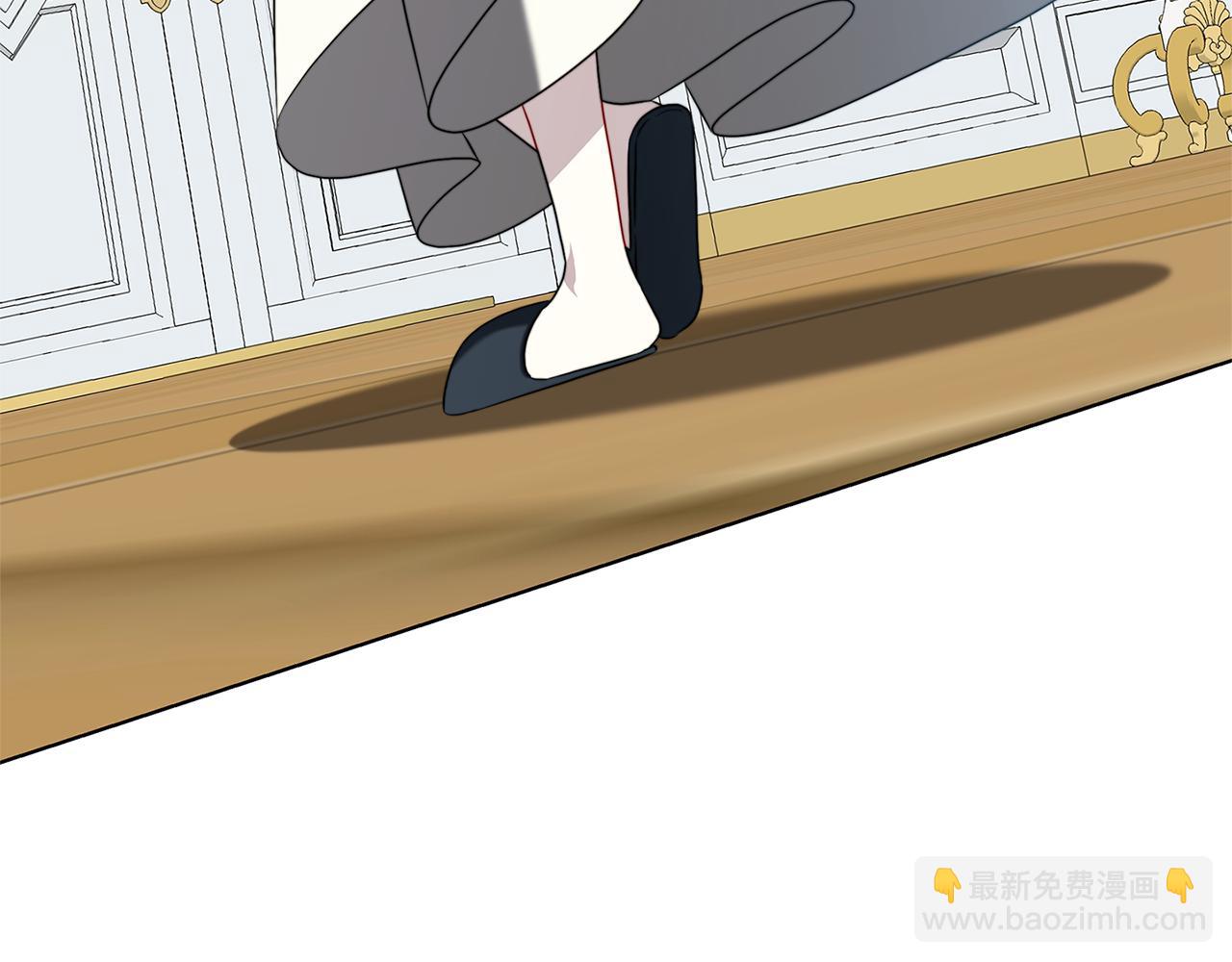 第98话 移居皇后宫殿136
