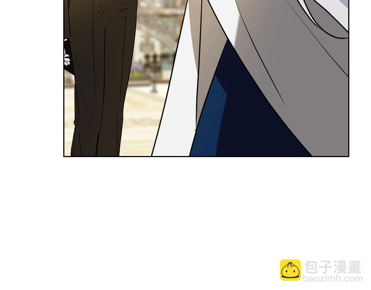 第98话 移居皇后宫殿164