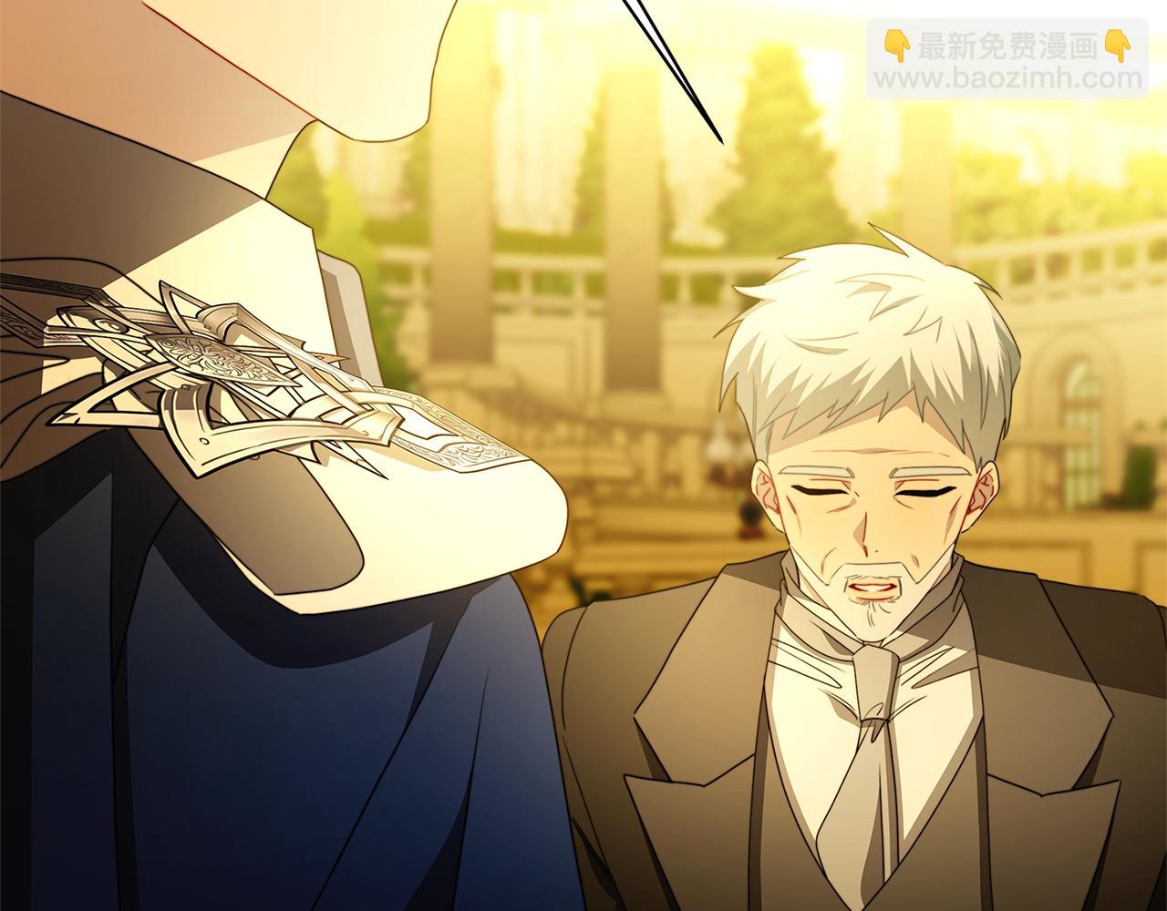 第98话 移居皇后宫殿175