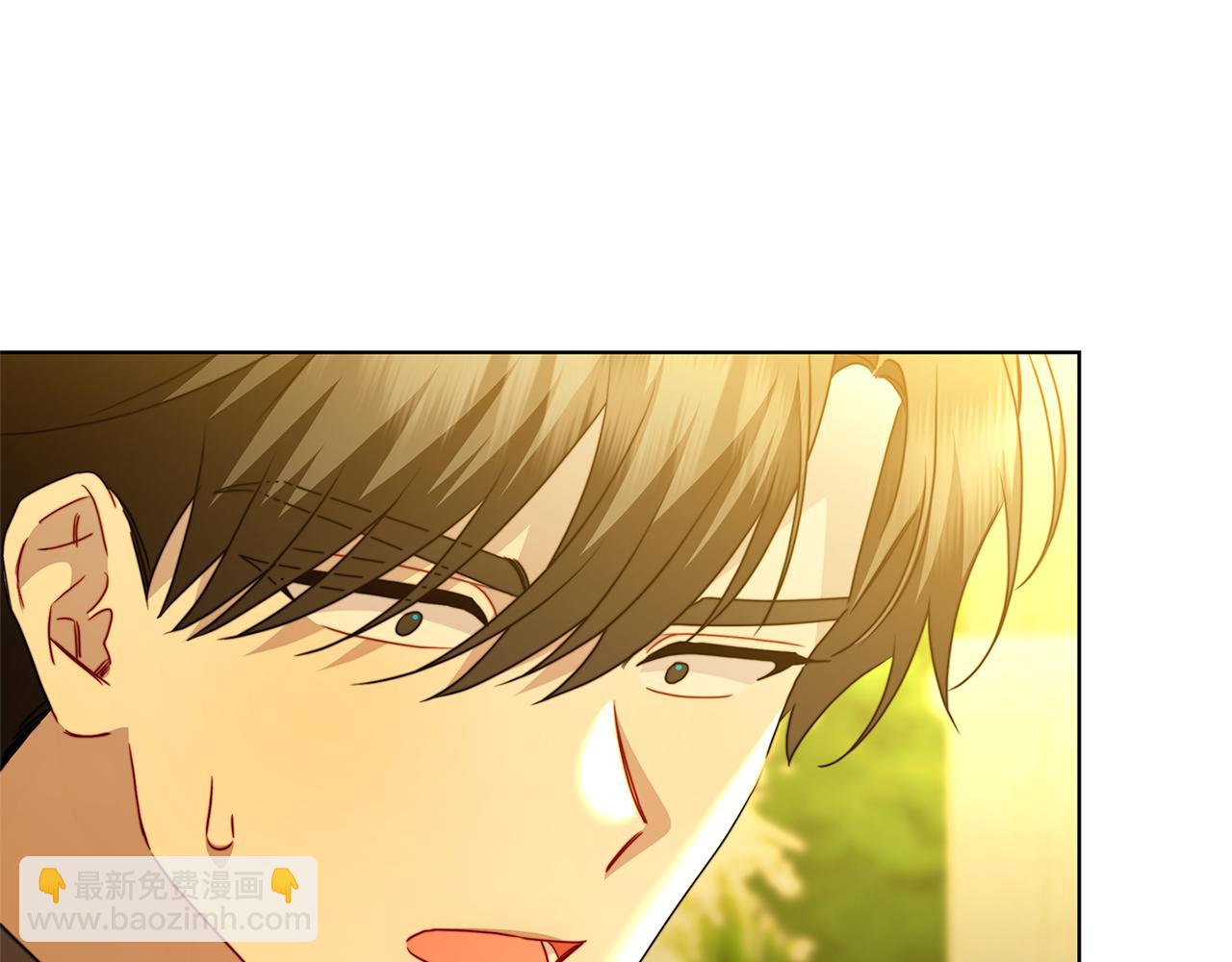 第98话 移居皇后宫殿206