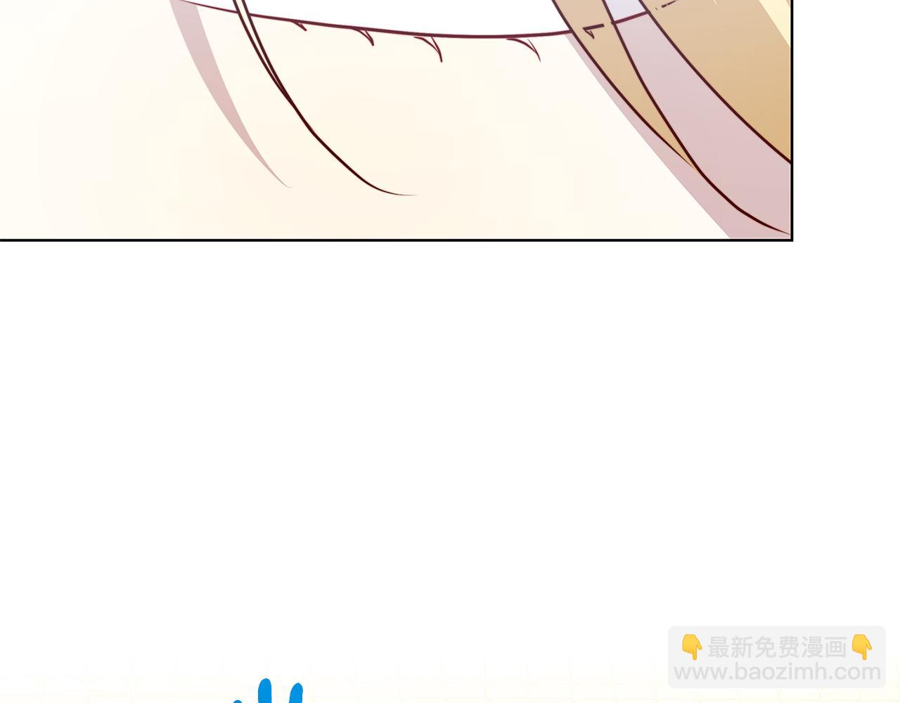 第98话 移居皇后宫殿43