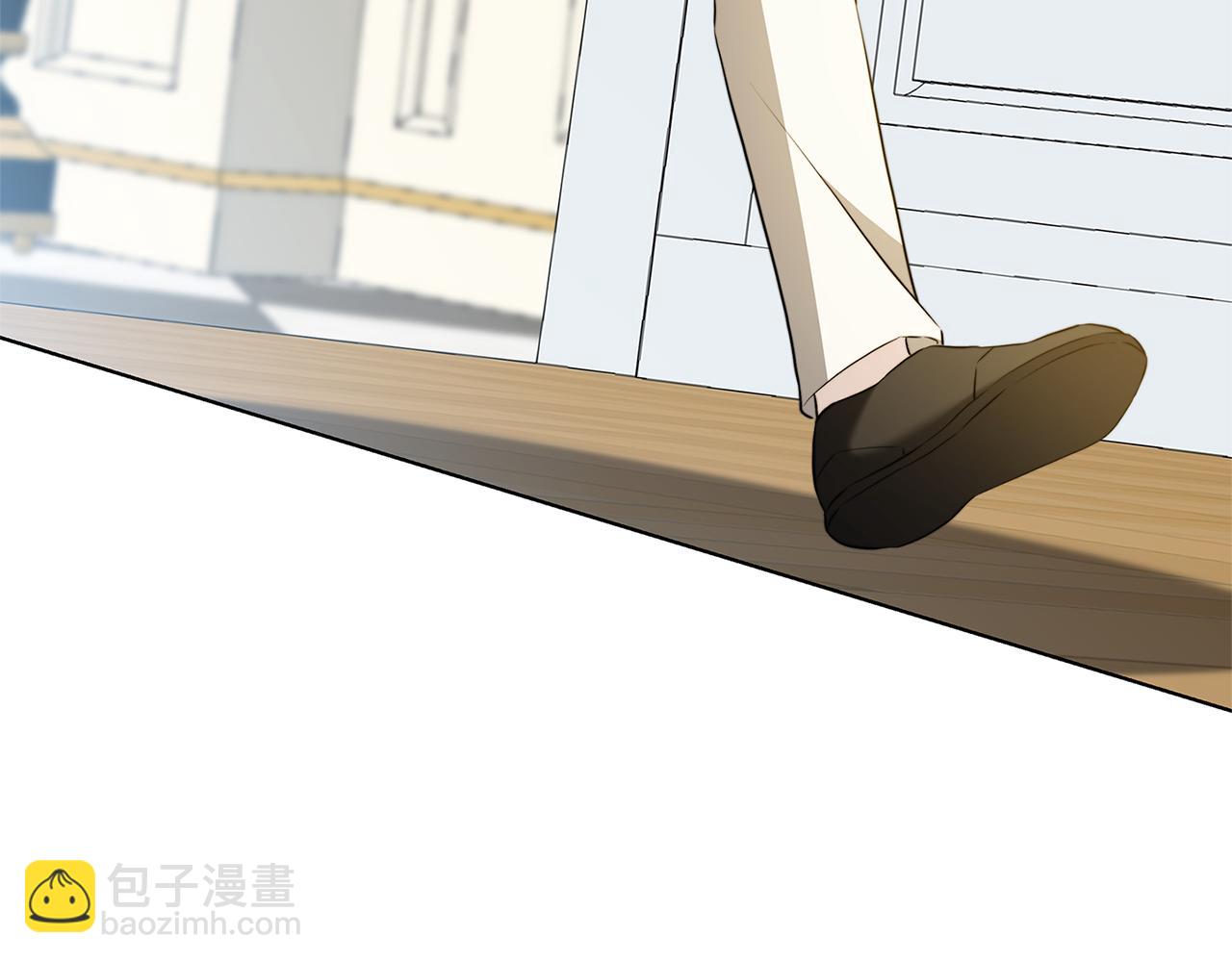 第98话 移居皇后宫殿95