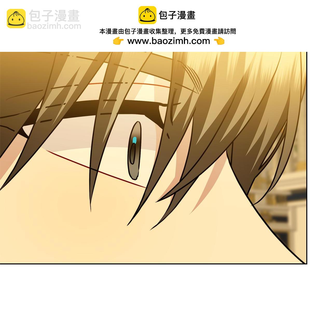 第99话 重启调查1