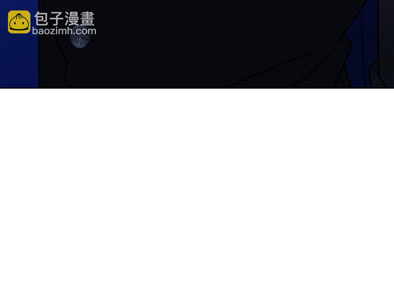 第99话 重启调查102