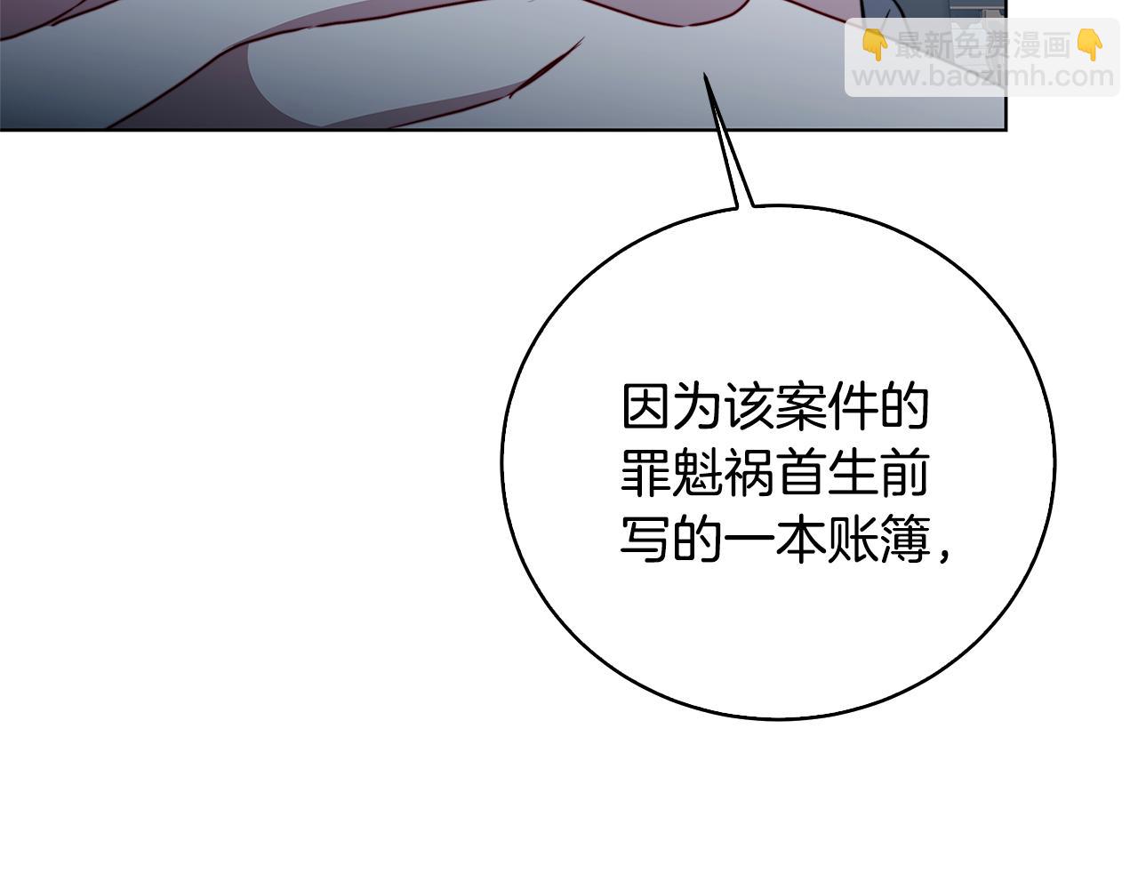 第99话 重启调查127