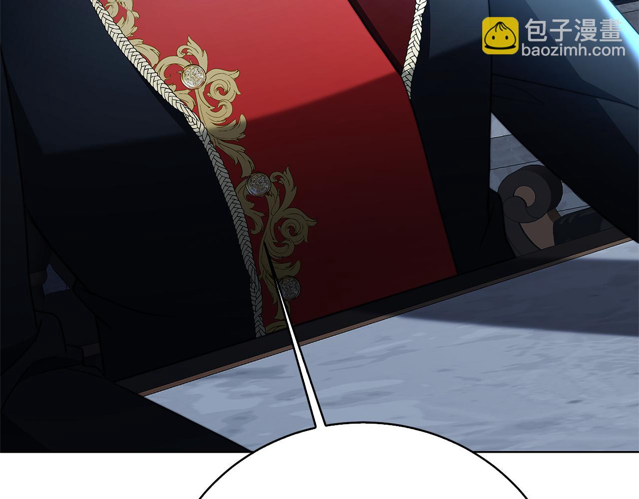 第99话 重启调查151
