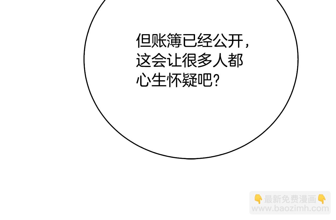 第99话 重启调查152