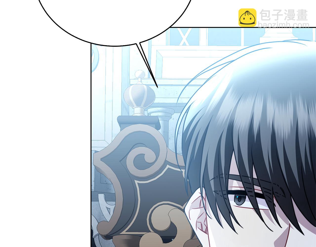 第99话 重启调查158