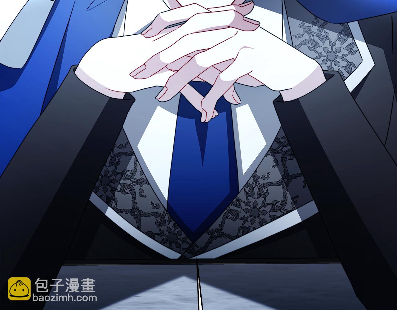 第99话 重启调查178