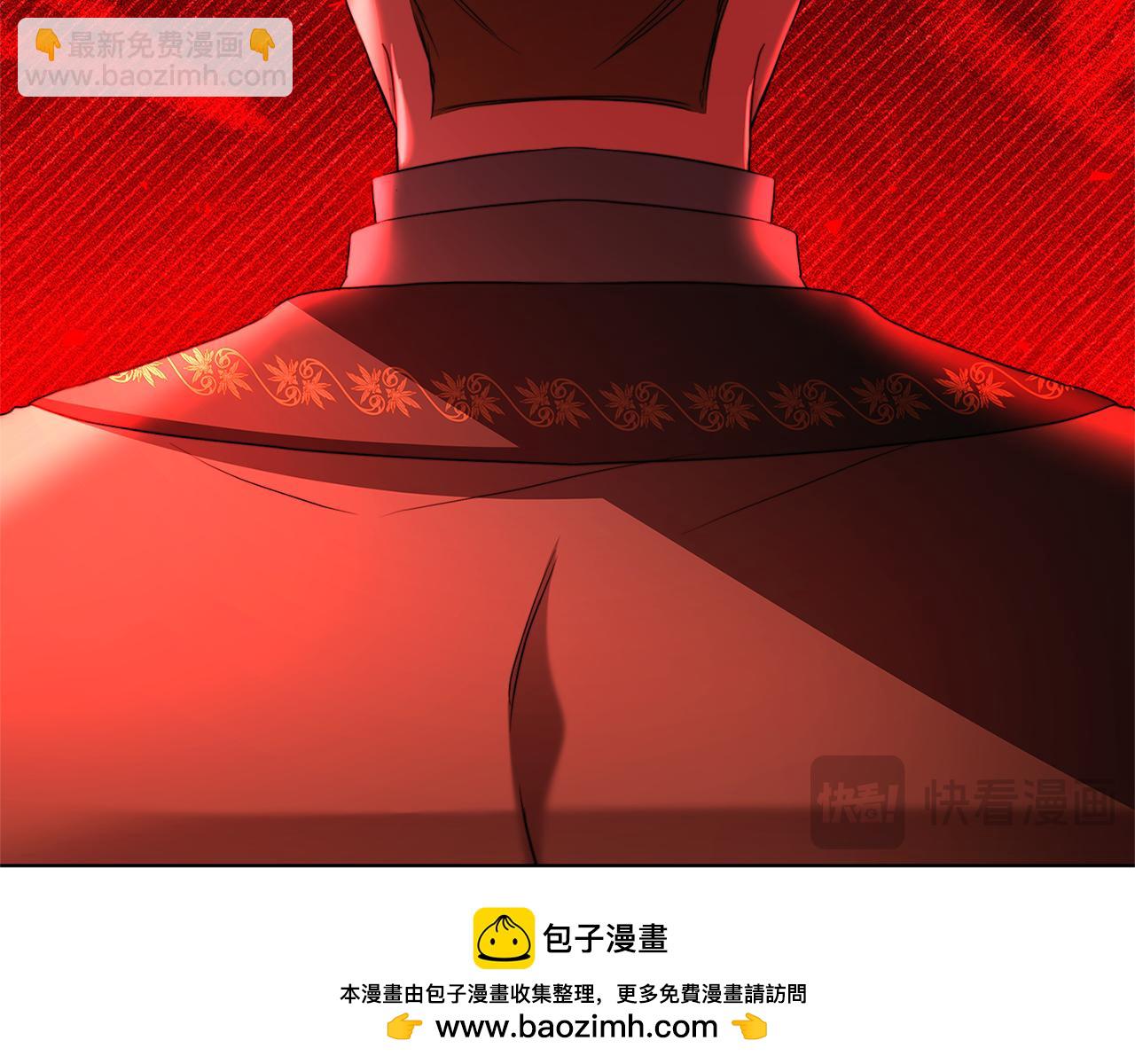 第99话 重启调查191