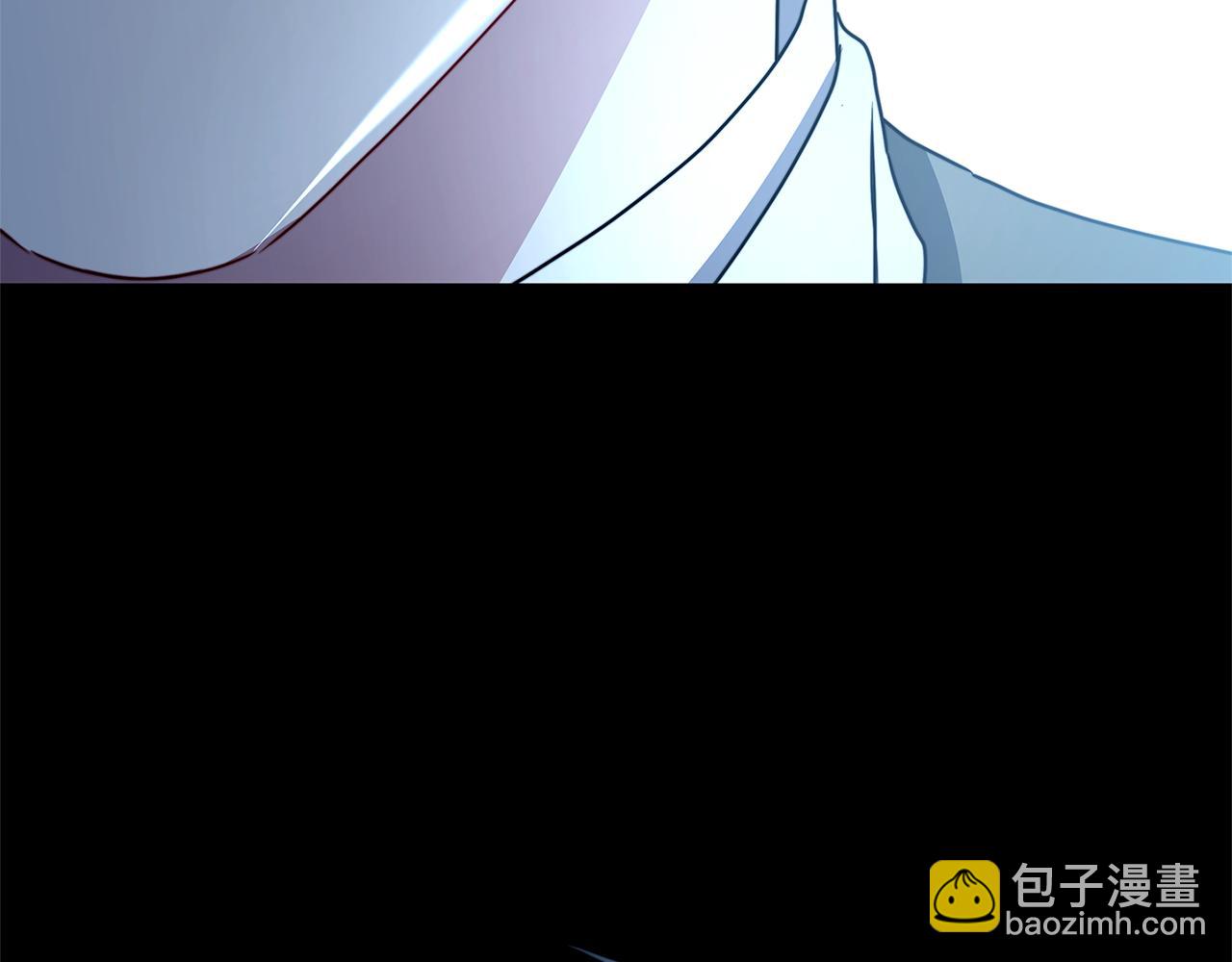 第99话 重启调查202