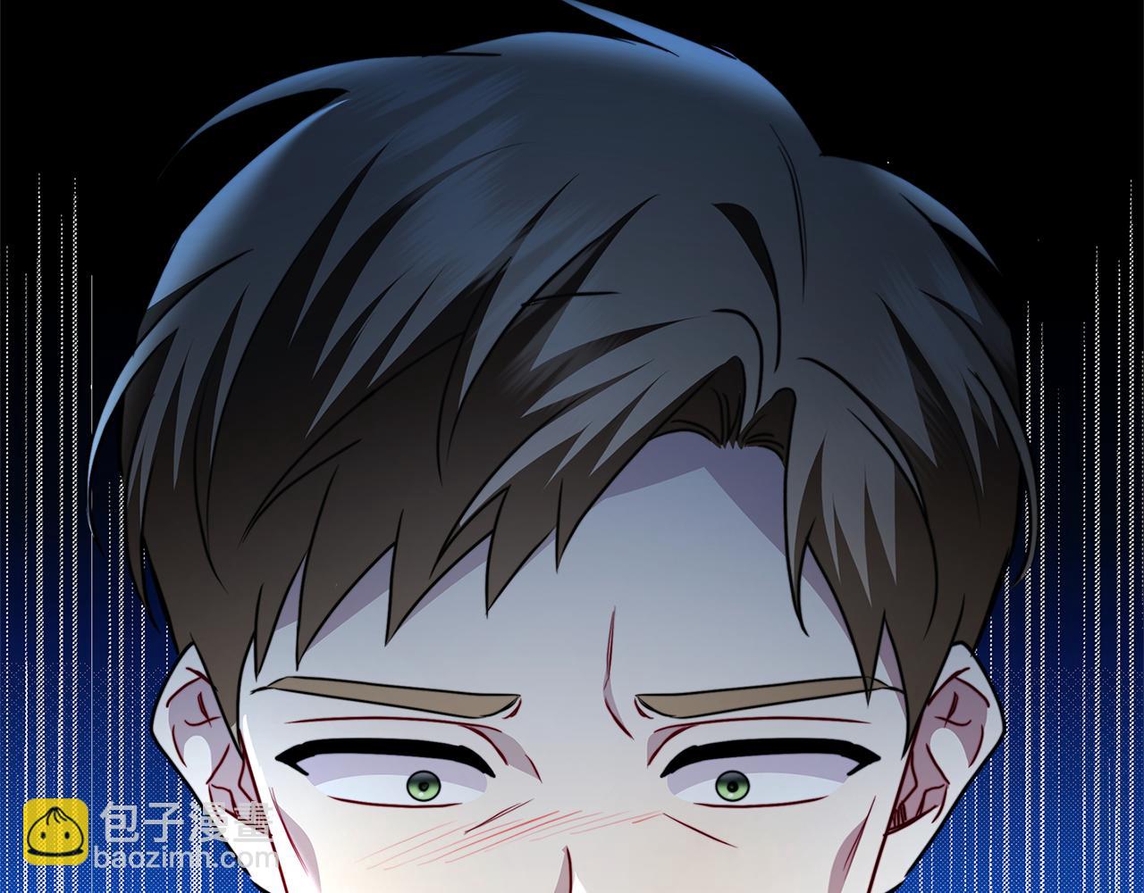 第99话 重启调查203