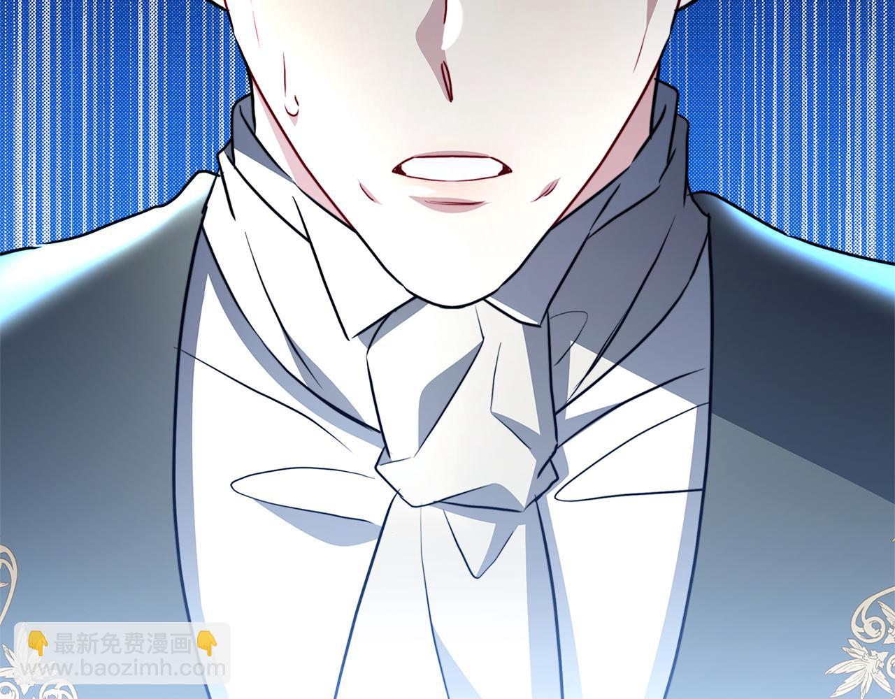 第99话 重启调查204
