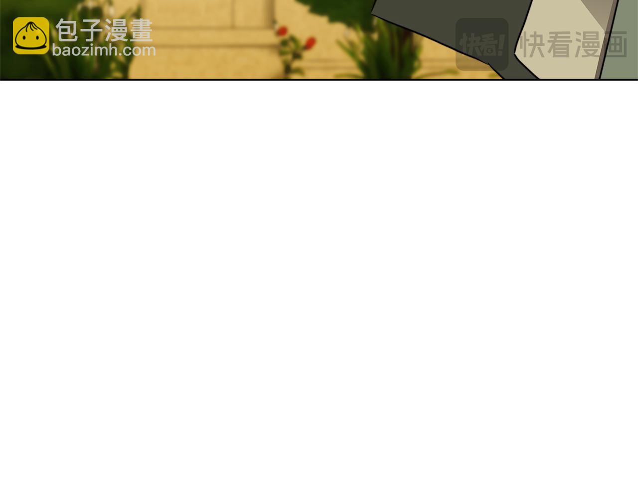 第99话 重启调查23