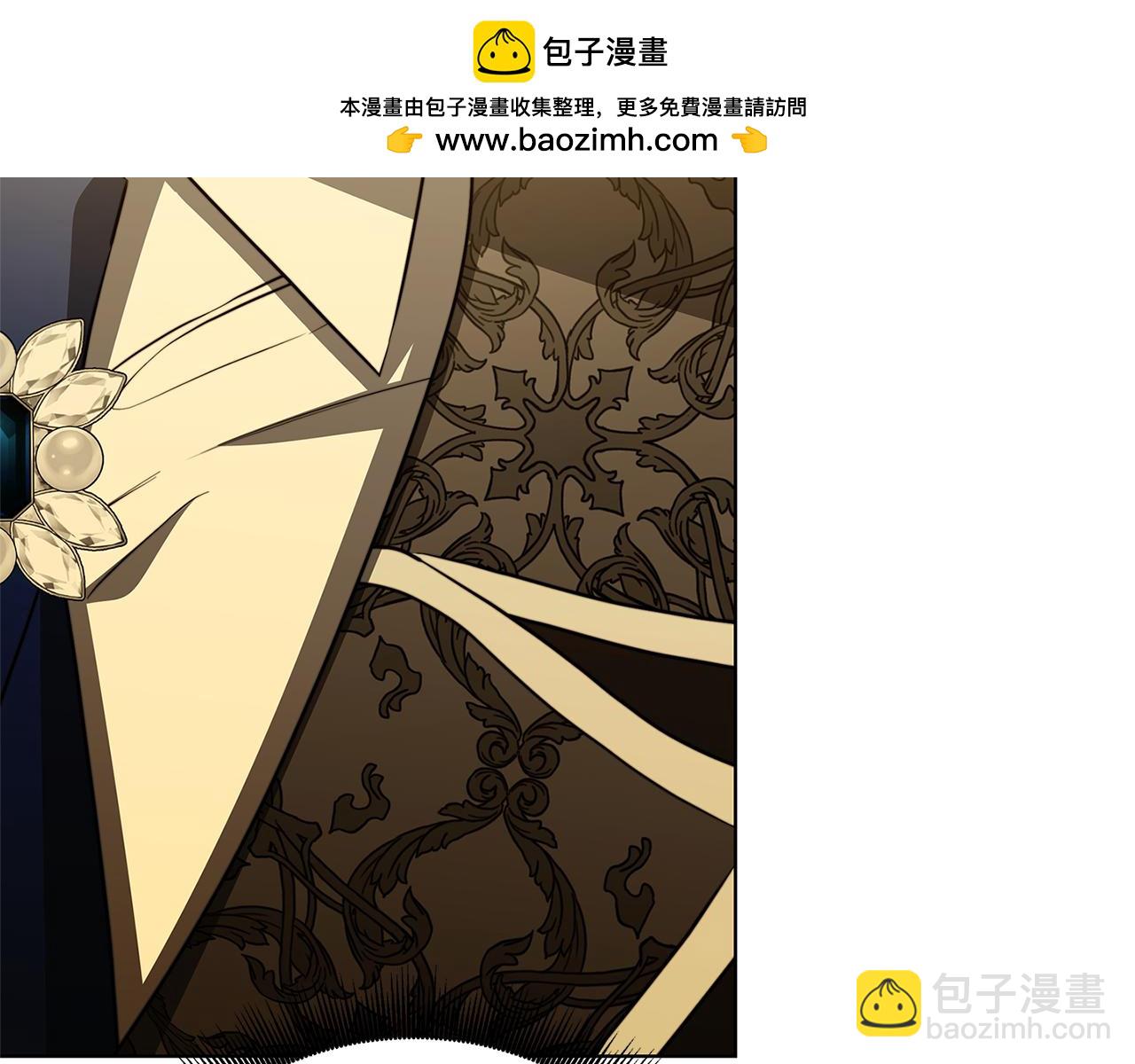 第99话 重启调查25