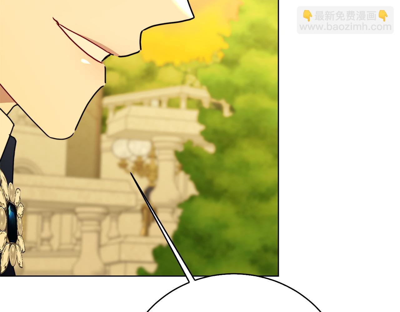 第99话 重启调查39