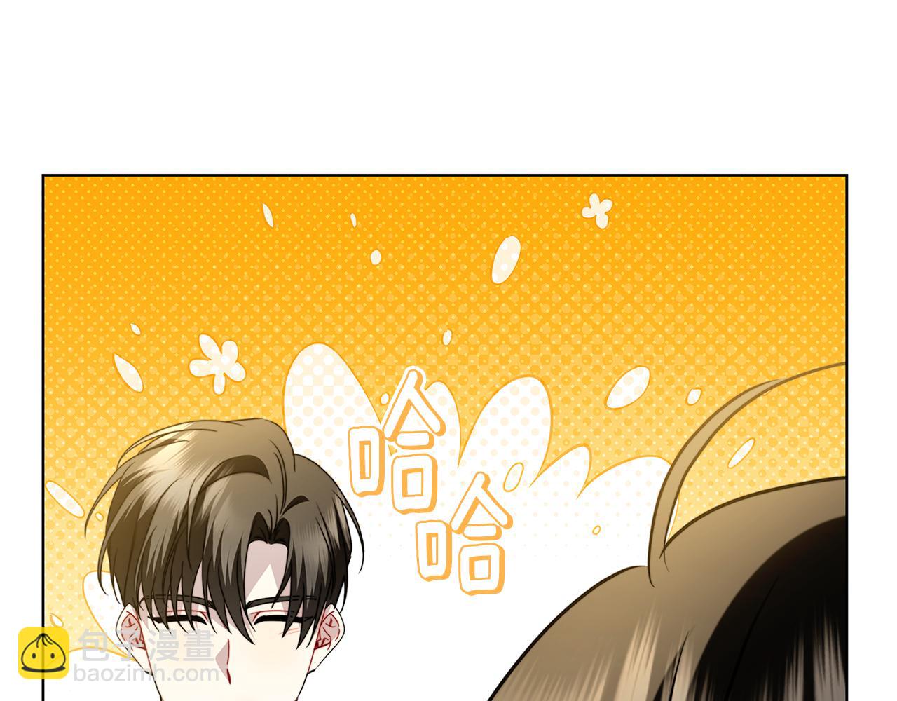 第99话 重启调查44