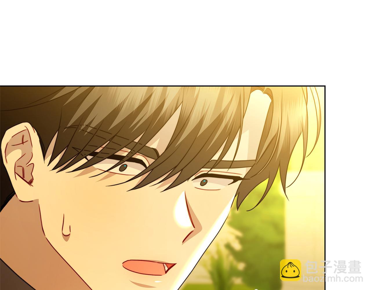 第99话 重启调查7