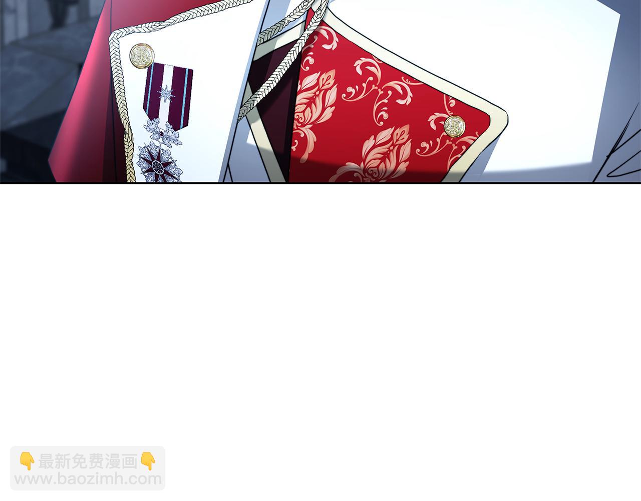 第99话 重启调查73