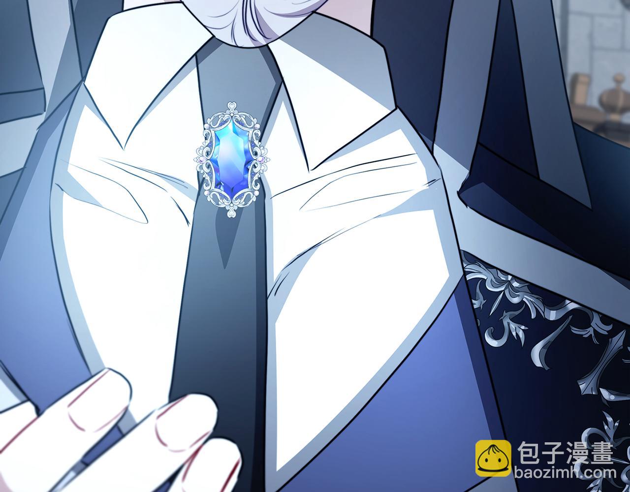 第99话 重启调查88