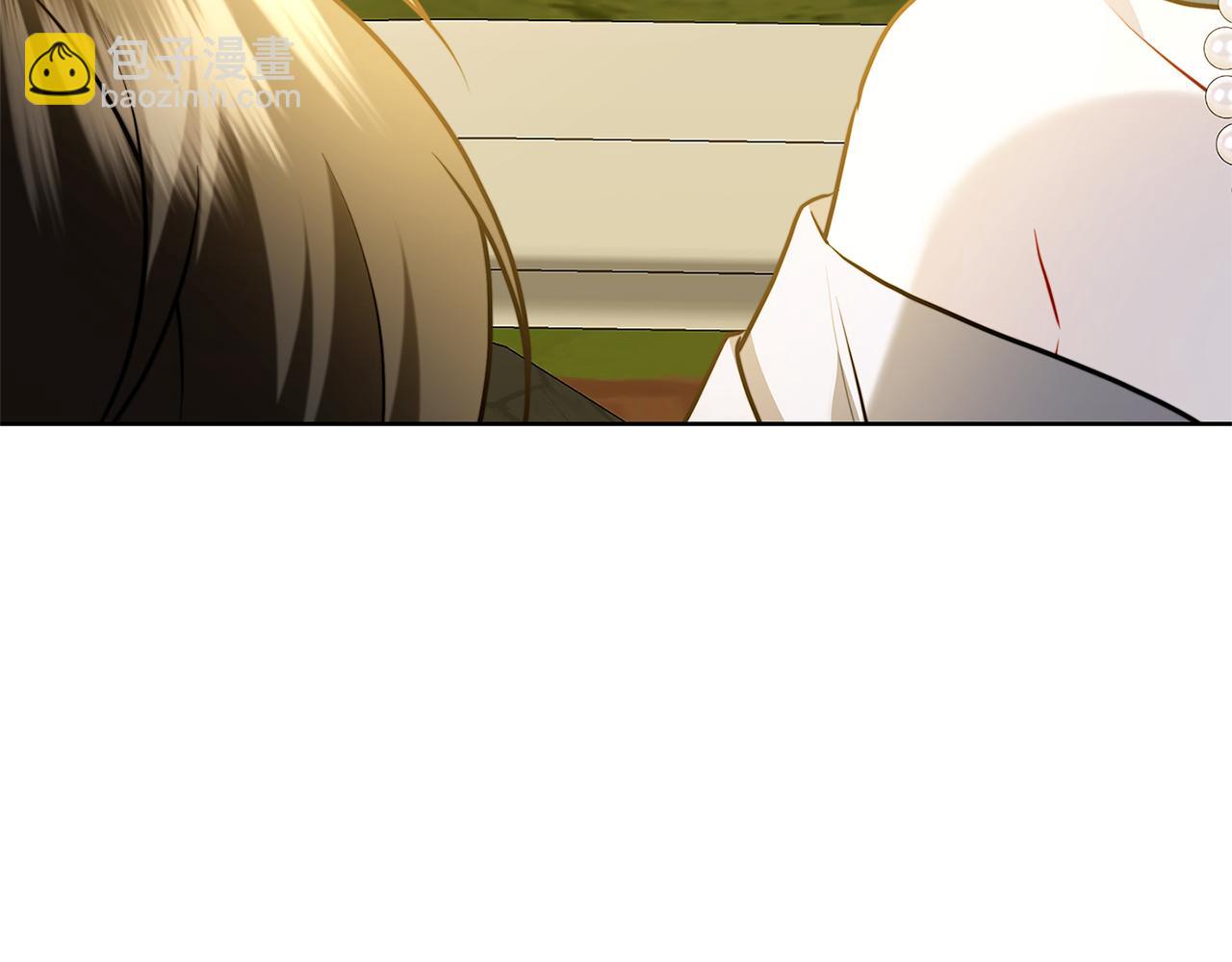 第100话 大皇子驾到126