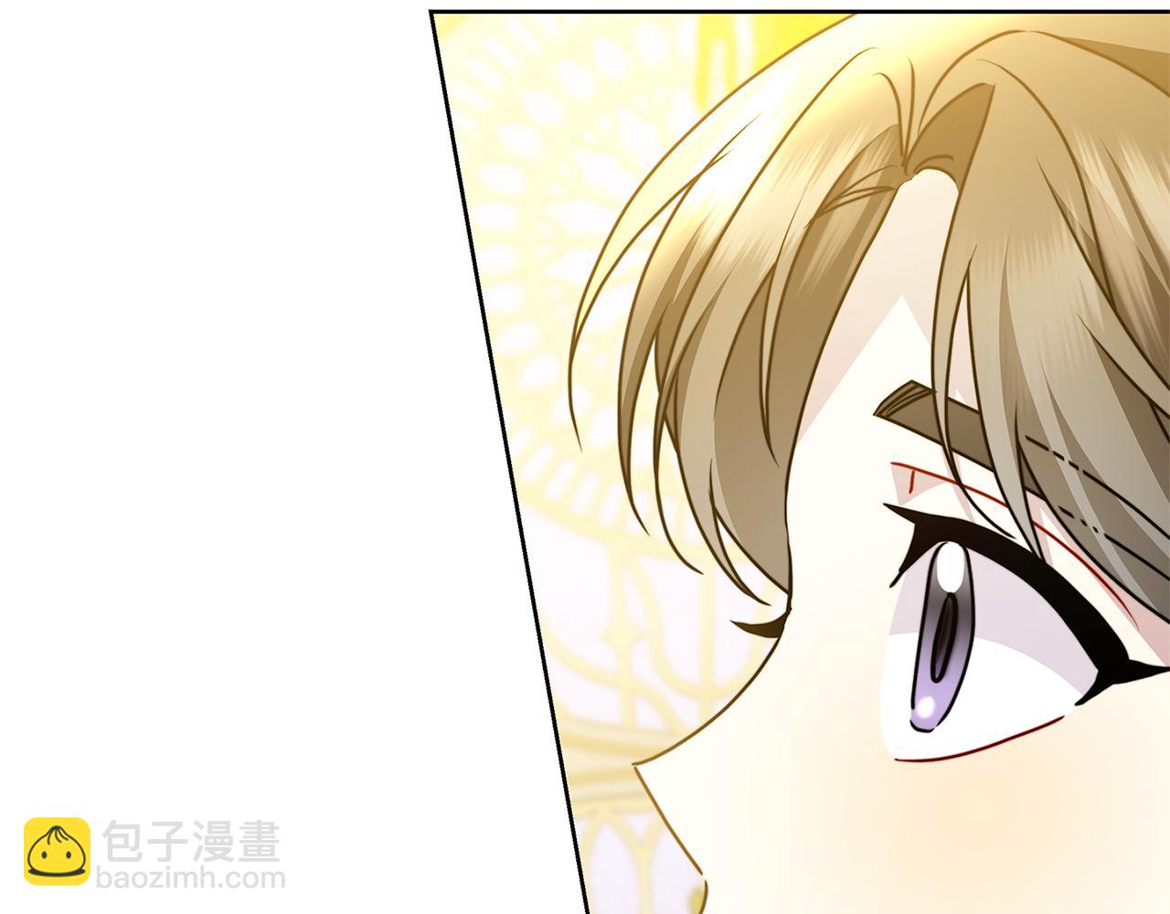 第100话 大皇子驾到127