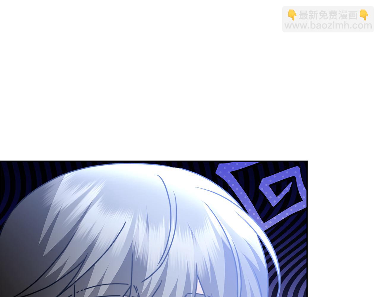 第100话 大皇子驾到137