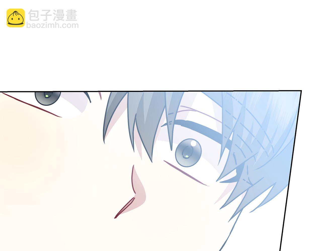 第100话 大皇子驾到149