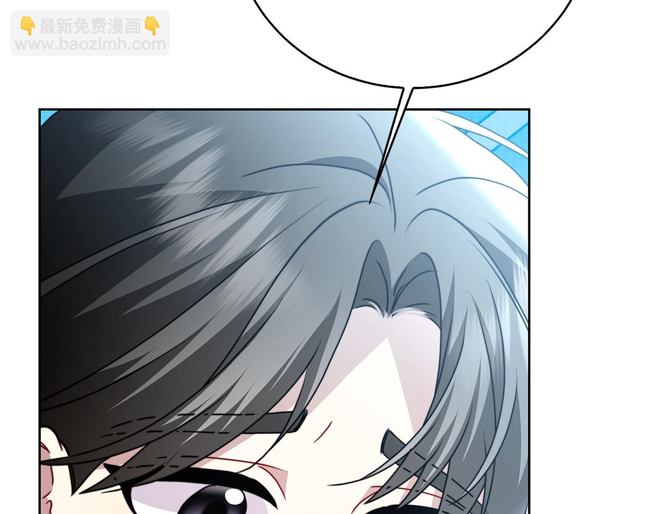 第100话 大皇子驾到166