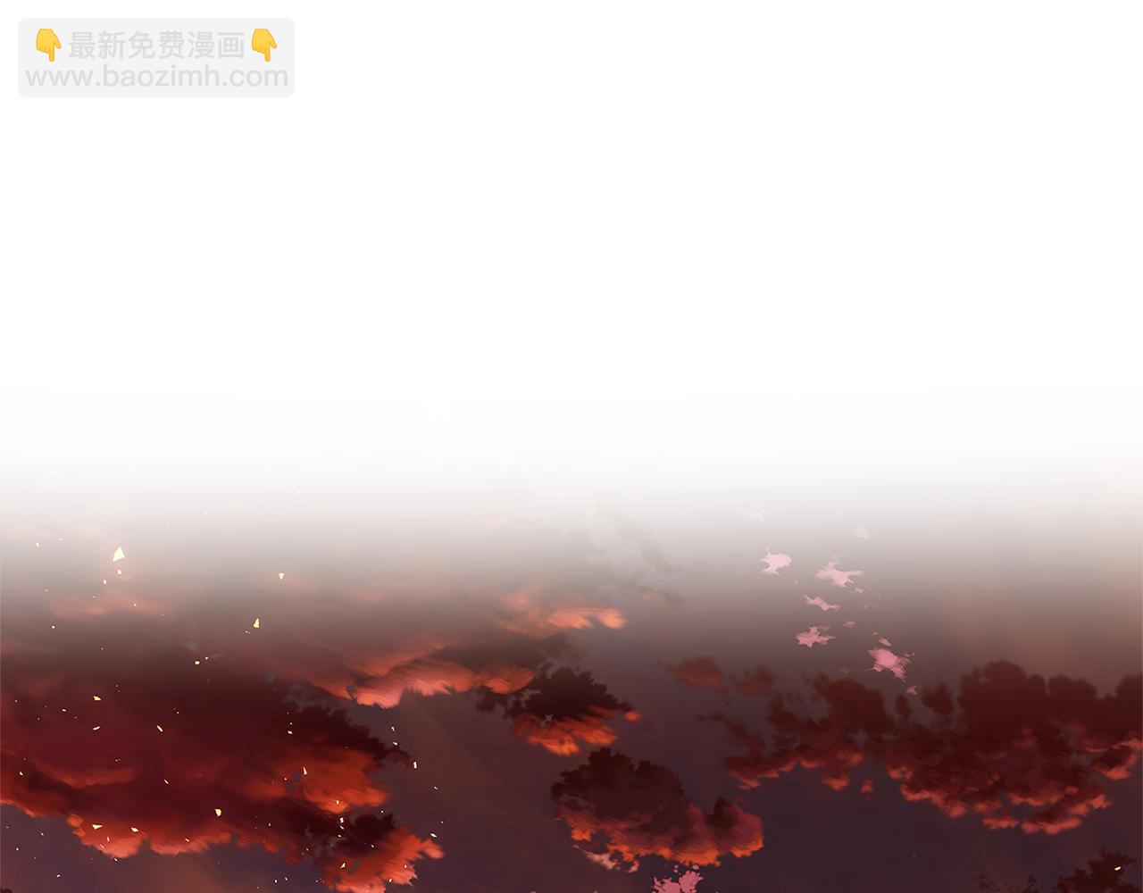 第100话 大皇子驾到185