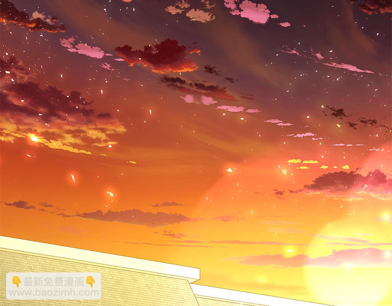 第100话 大皇子驾到186