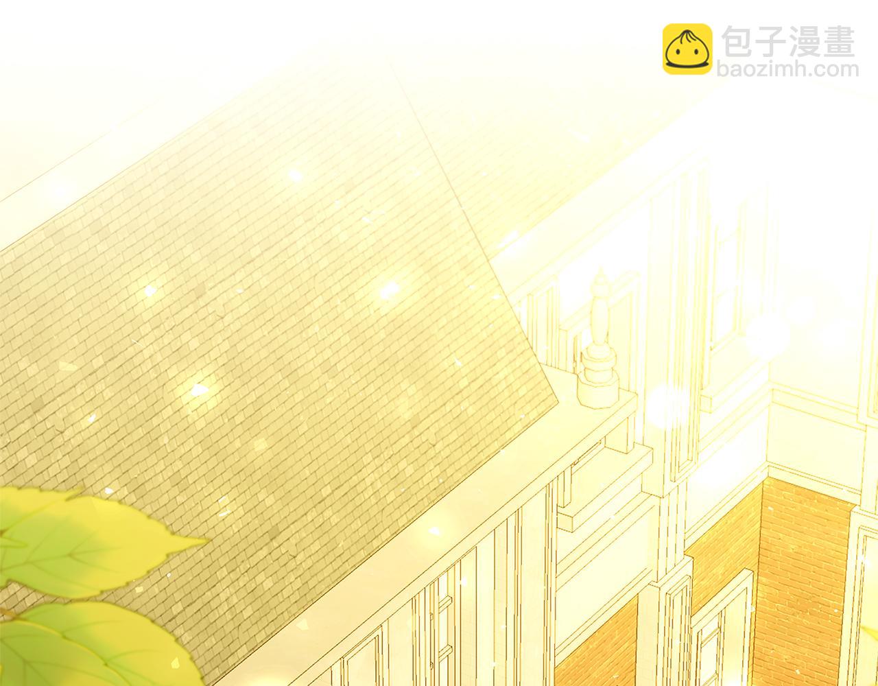 第100话 大皇子驾到203